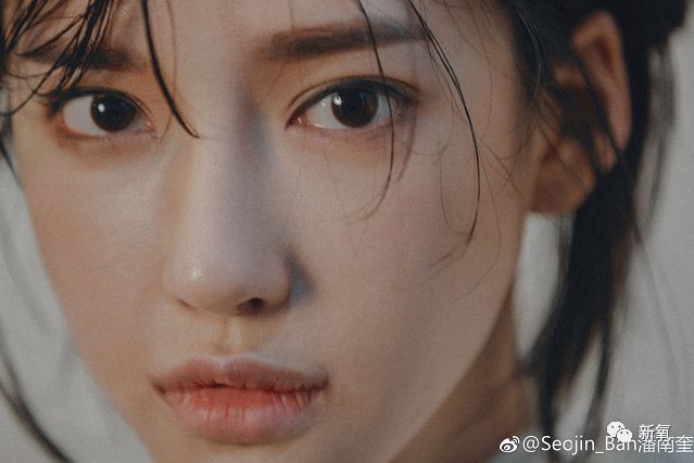 潘南奎都有山寨模仿者了?被骗到公司倒闭名誉扫地的经历要学吗?