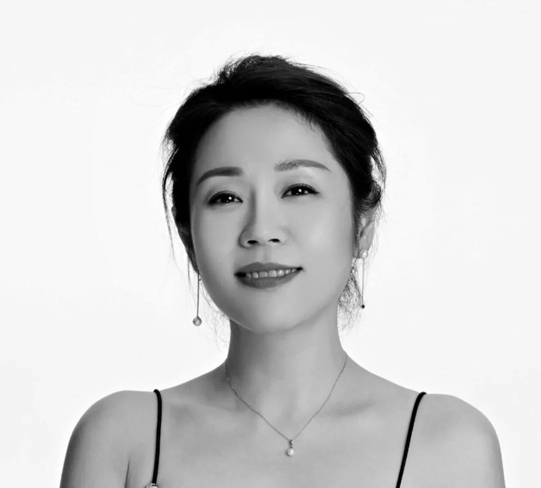 专访吴晓梅麦灵空降利刃的刚源于热血原型和冷静记录