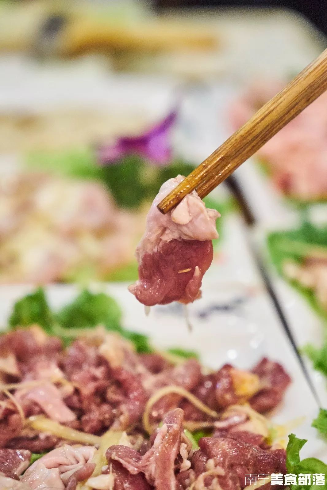 吃宵夜还能抽iphonexs电动车迪奥南宁这家生烤霸主又放大招