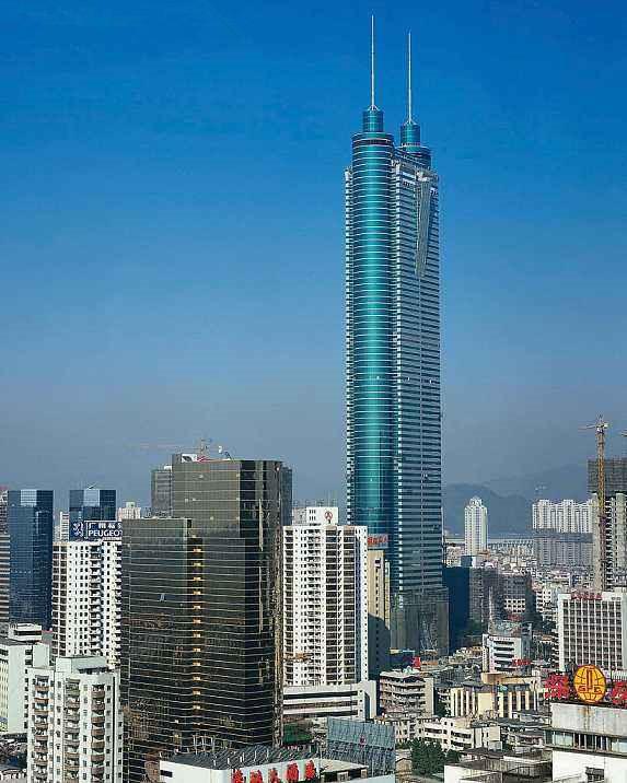 深圳公租房和安居房有什么区别?申请公租房还可以申请安居房吗?