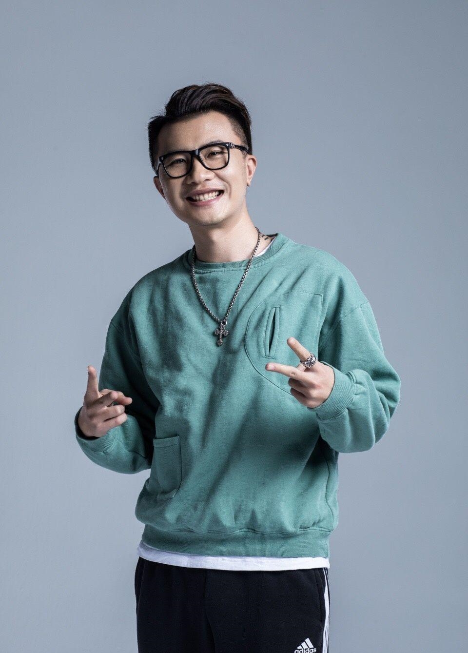 非常狠但确实有必要任栋醉驾一事拳头处罚公告来了开除