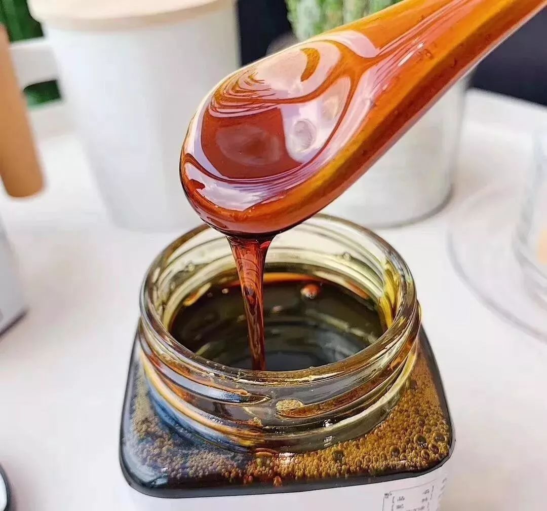 金荣优品千年养肺古方膏30斤砀山酥梨精华洗掉肺部垃圾止咳利咽清爽一