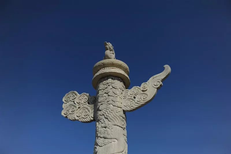 上海市民诗歌节礼赞新中国70周年华诞我思念北京