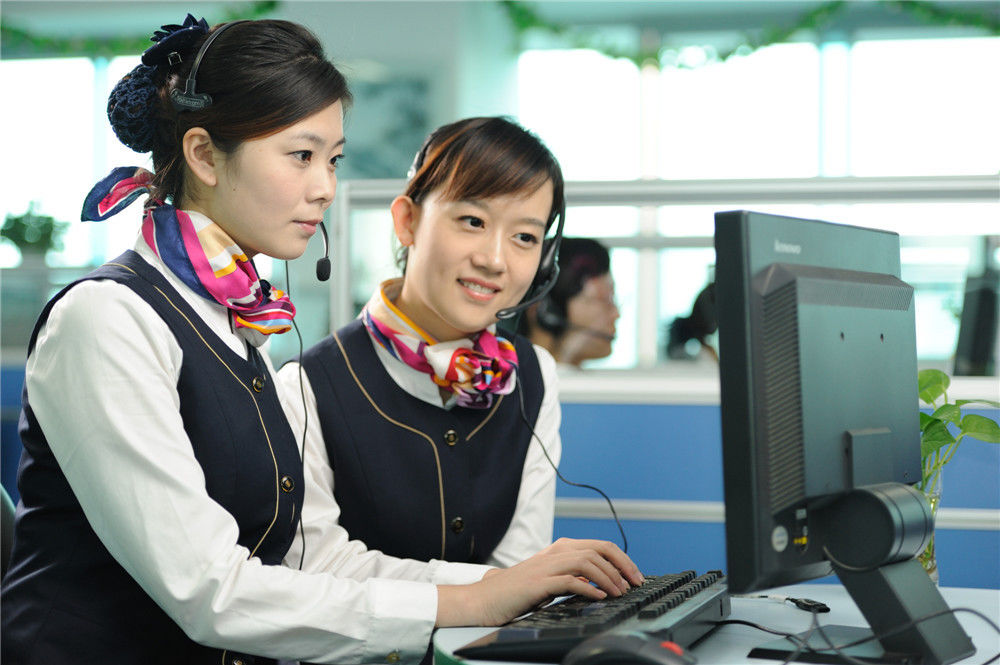 助力开展5g远程眼科会诊,并完成全球首例5g远程眼底靶向导航激光手术