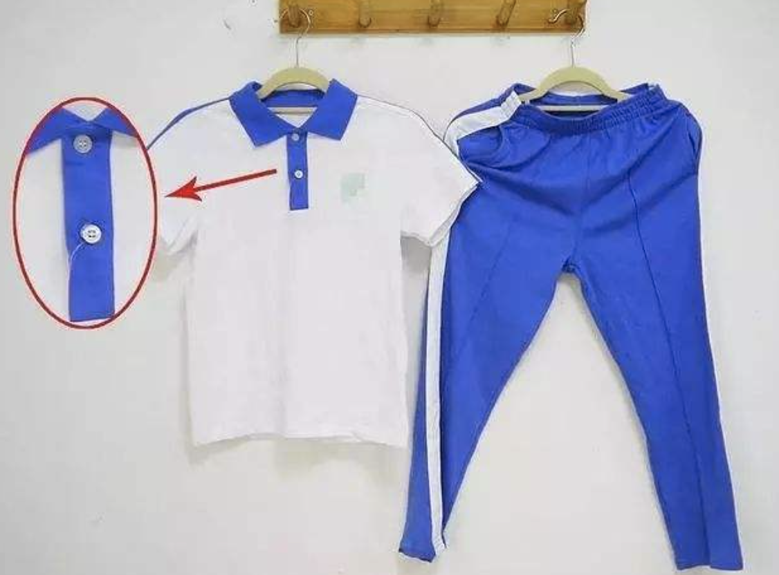 学生在校服毒身亡学校有责任吗_毒校服问小孩