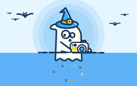 在分镜和脚本都没问题的情况下就是动画制作的部分了,一般动画成片