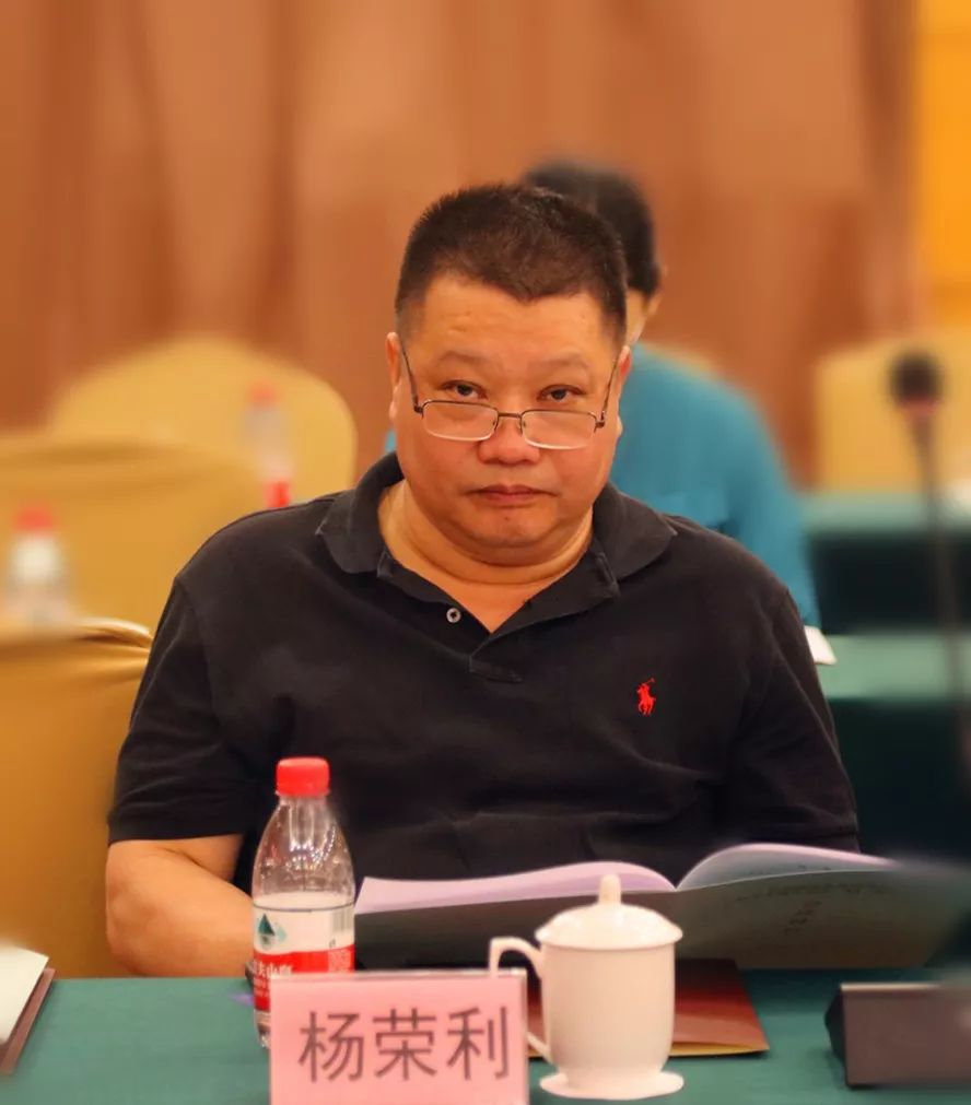 74特别报道北京福建企业总商会医学专家委员会一届二次会议顺利召开