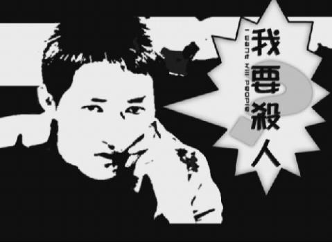 有感于某些漠视亲情的人而发……_梁锡武