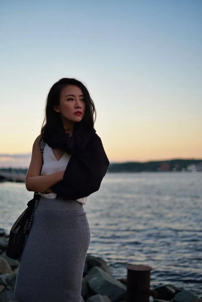 潇洒姐空降黑科技健身网红店竟弥补了20岁时最后悔的事