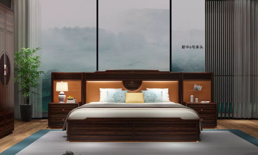 世纪嘉美不只国风让时尚与东方不期而遇