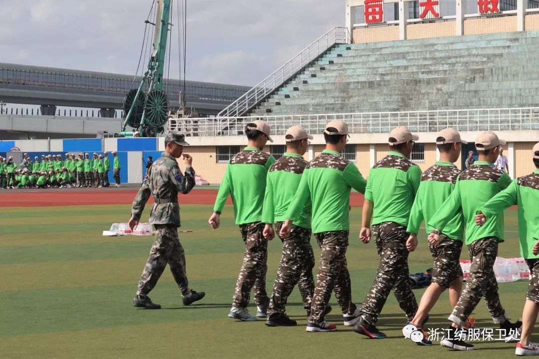 二十二连 钱鑫泽二十连 郑国麒听党指挥 能打胜仗 作风优良细节决定