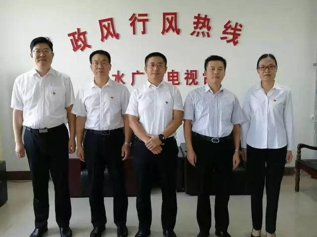 泗水县惠令峰简历图片