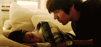 332_156gif 动态图 动图