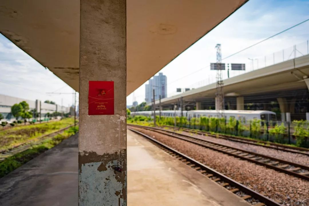 壮丽70年上海地铁再出发请给我一份集章打卡攻略十万个维什么