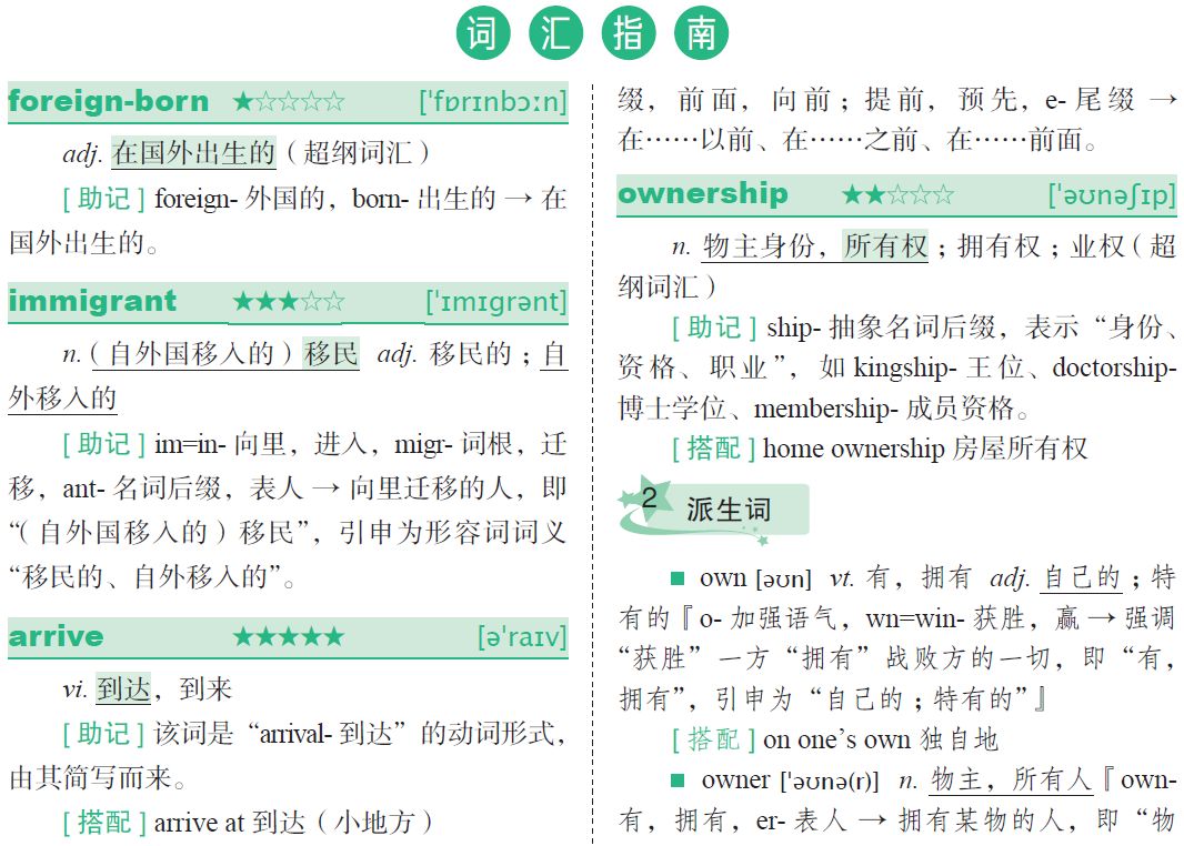 2020考研预报名开始火速报名这13个高频问题一定要看