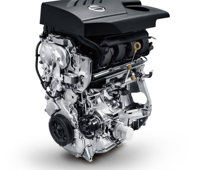 东风启辰全新t90上市售价:11.88-15.48万元 | 全新家族式设计