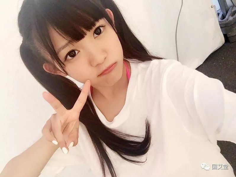 令女孩子害羞的变化,比如初潮来临,乳房发育等