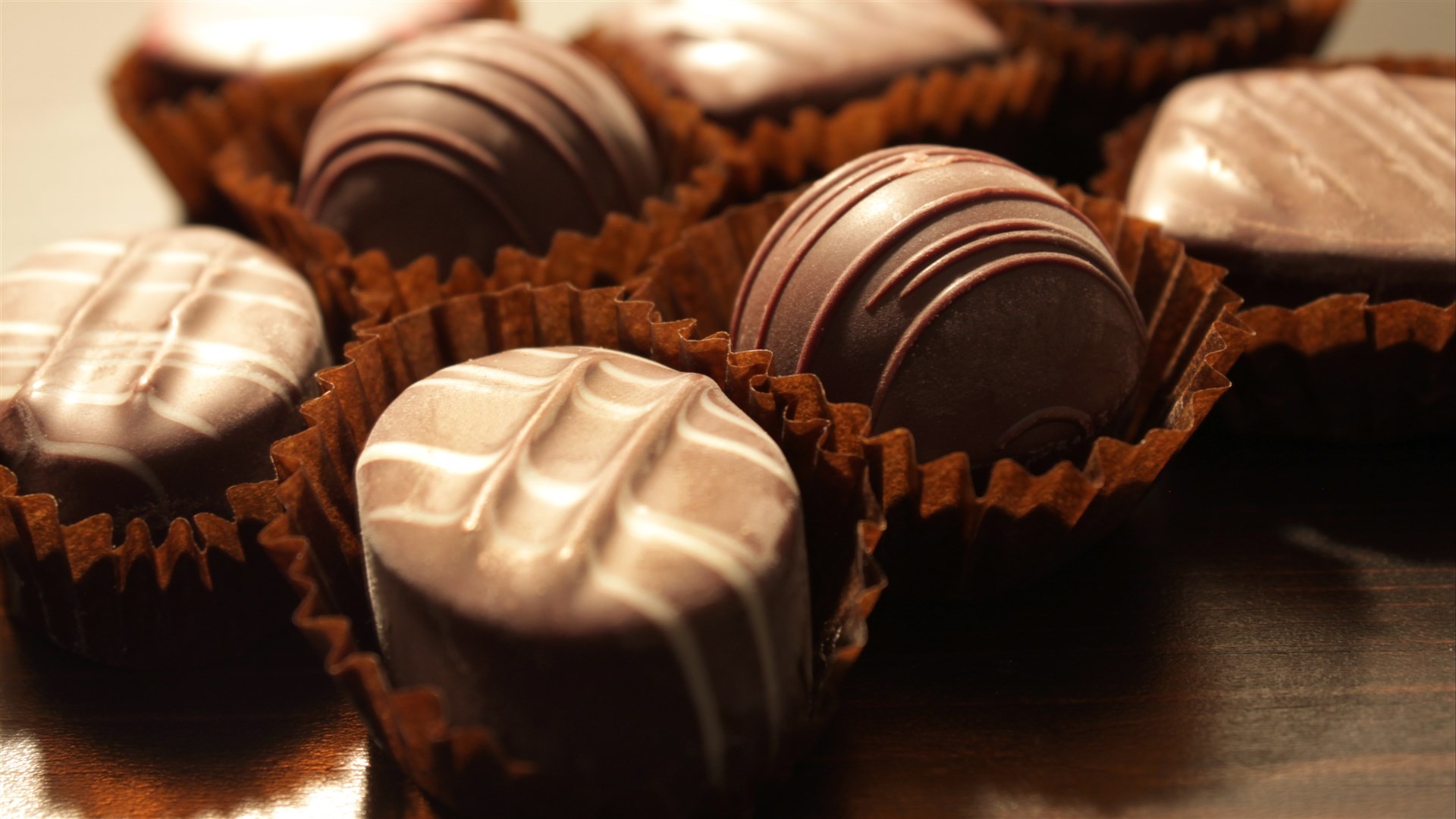 牛奶饮用过程中的安全注意事项