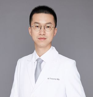 医联体发布9月2829日上海仁济医院专家坐诊信息