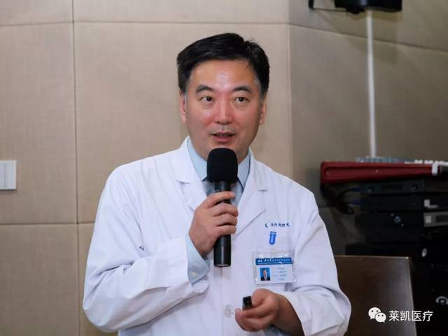 关于中国医学科学院肿瘤医院黄牛当日帮你约成功名医黄牛挂号的信息