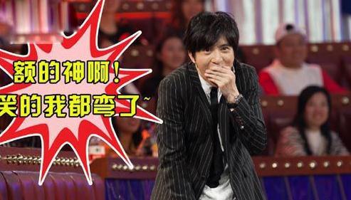 原创张宇这歌太有故事了难怪让人动容的想流泪是爱情的样子啊