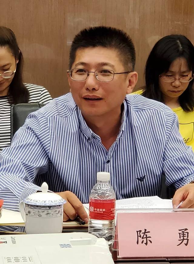 2019年石门二路街道政协社区联络组做了什么亮点都在这里