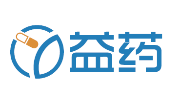 上药控股2020校园招聘正式启动