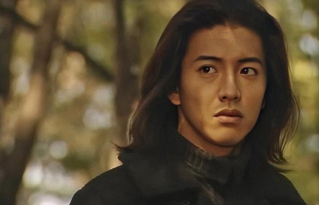 木村拓哉神级美貌女儿造型却一言难尽该考虑换造型师了