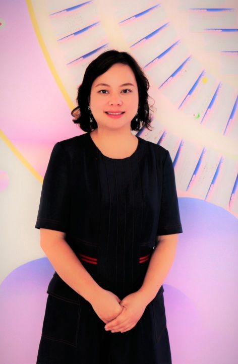 学校特别邀请到了广东省小学特级教师,中小学高级教师,东莞市家庭教育