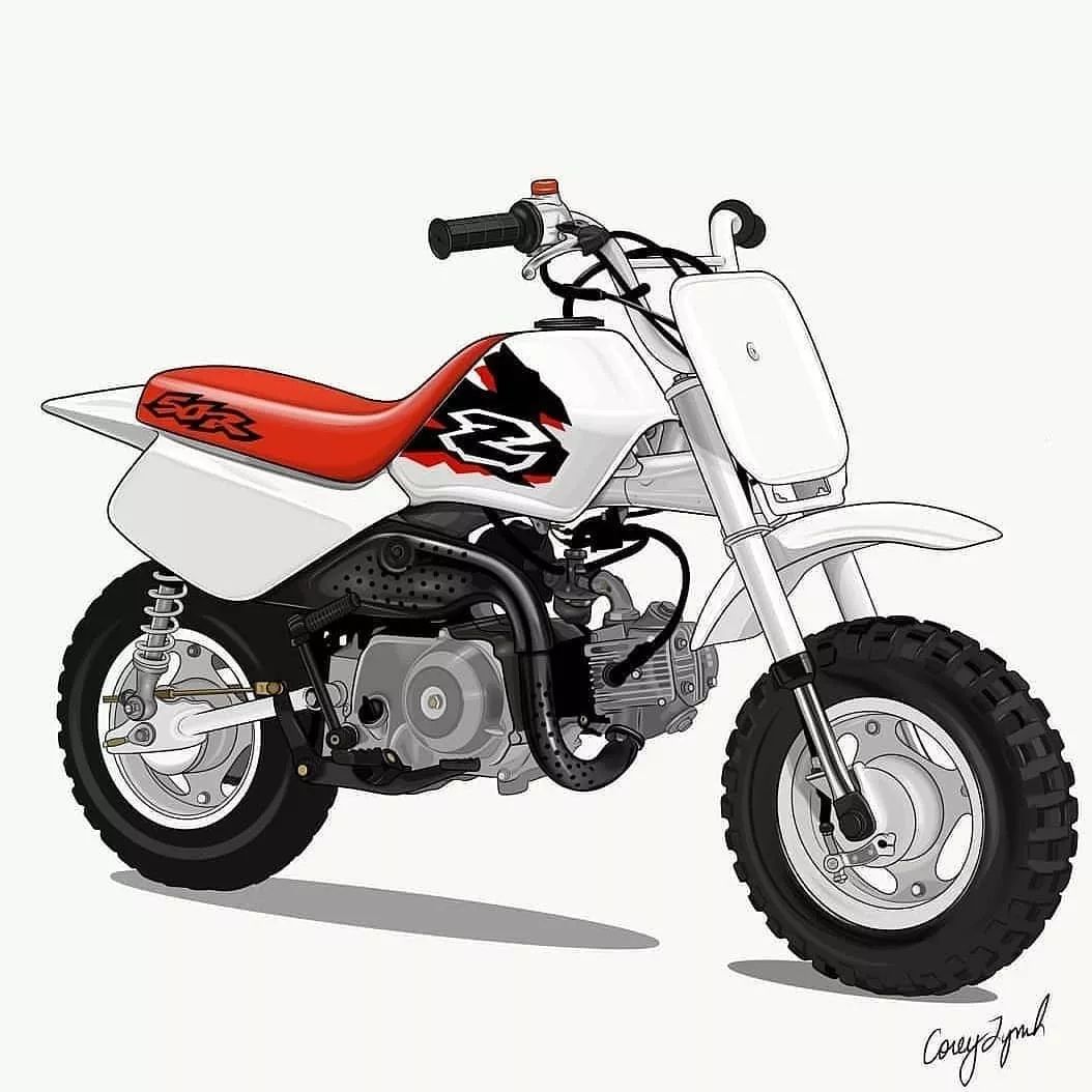 q版铁骑看过七龙珠的朋友是否还记得这只小猴子