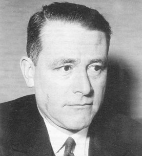 no1262林国基卡尔61施米特陆地与海洋古今之法变中译本序言