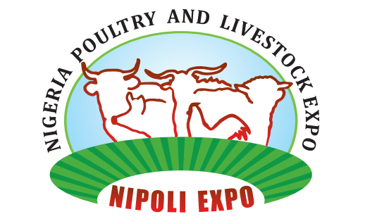 2020年尼日利亚国际家禽畜牧展览会