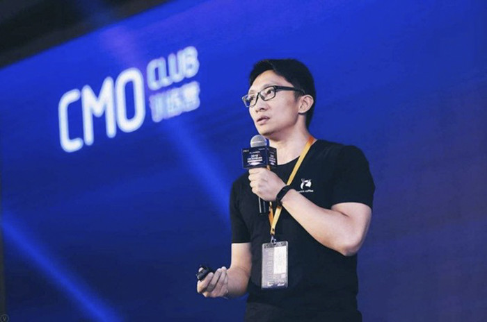 瑞幸的巨额补贴到头了,还有1.8折券的就赶紧用吧_杨飞