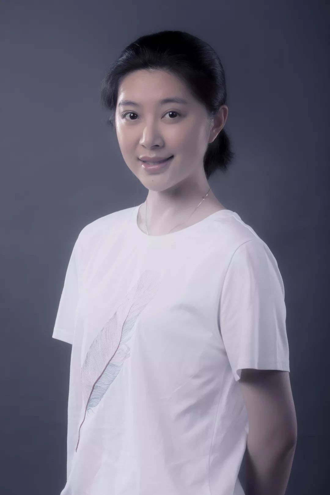 单雯第29届中国戏剧梅花奖,全国昆曲优秀青年演员展演十佳新秀等摄影