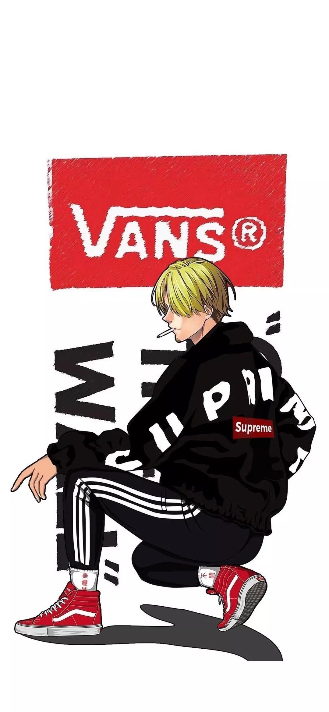 海贼王狂热行动正式确认引进大陆