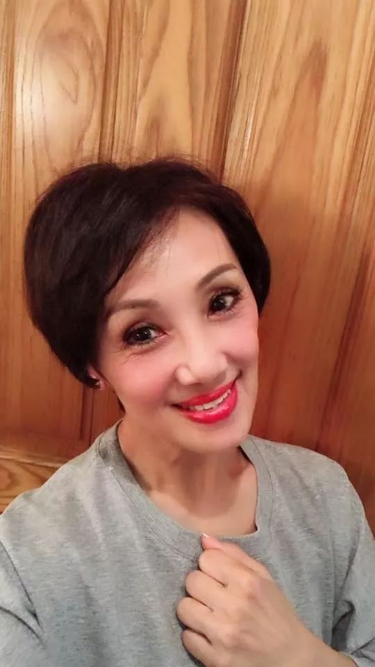 脑膜炎入院韩马利康复缓慢贴心老公杜燕歌即买puzzle助动脑