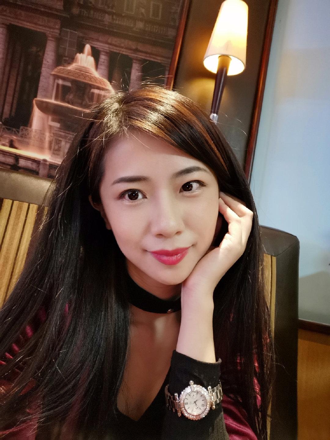 证券新闻西欧黑大粗潮流揭秘神秘黑大粗风潮来袭山湖手游网网友