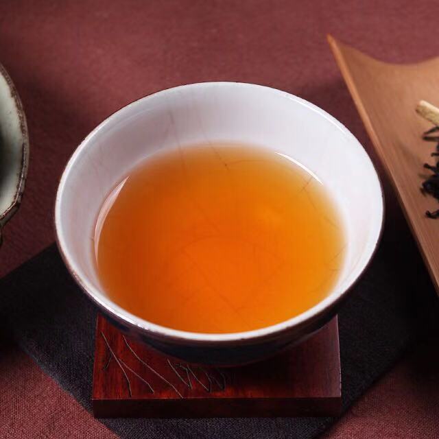 一定的|绝大多数人不知道，红茶的5大功效与作用