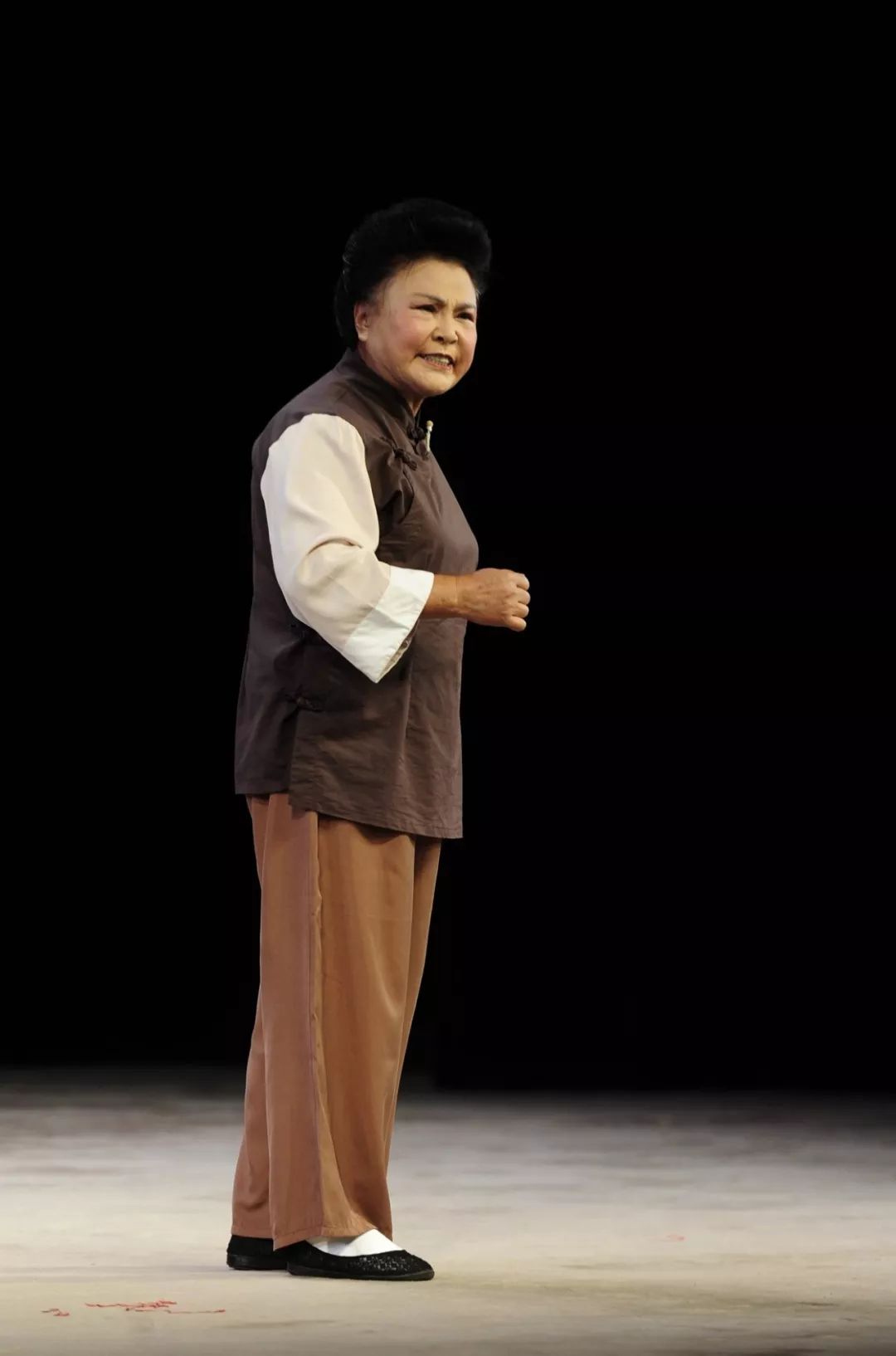 姝丽,李思婵越剧《梁祝》选段张红梅,周丽君评剧《黛诺》选段第二篇章