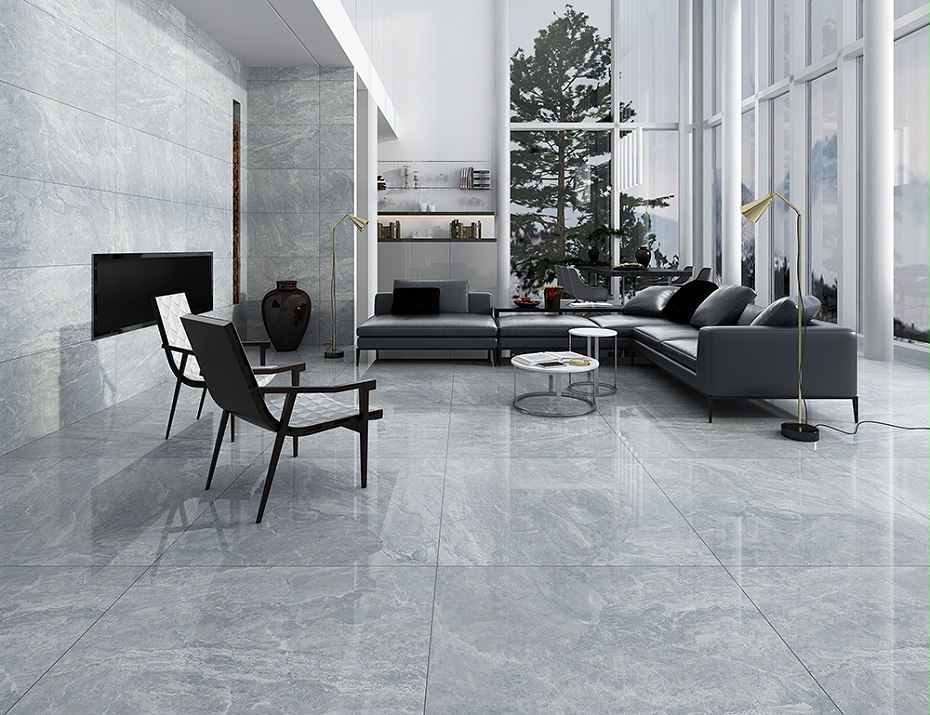 亿万家陶瓷的产品进化史