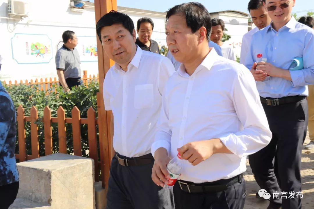 省人居办相关负责同志,各设区市(含定州,辛集市)农业农村局,卫生健康