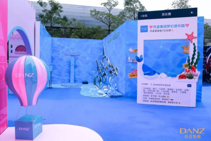 8种创意合影互动形式你喜欢哪一种