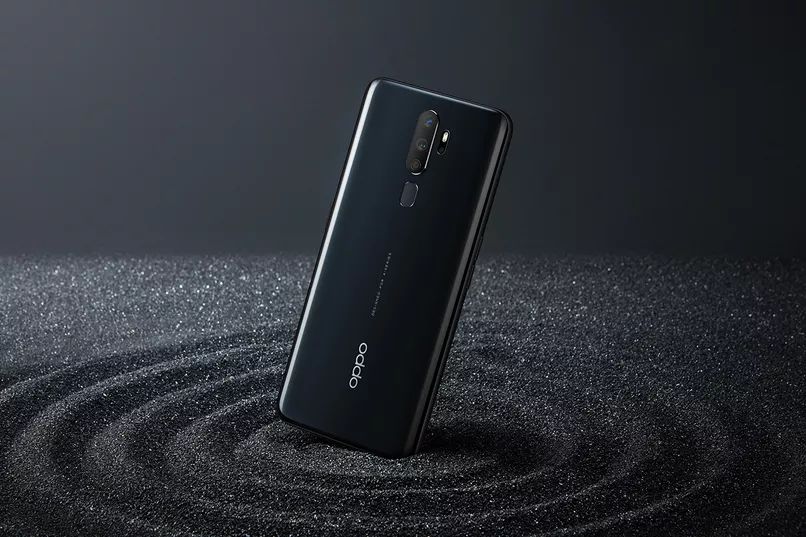 售价1899元a11x现已开售