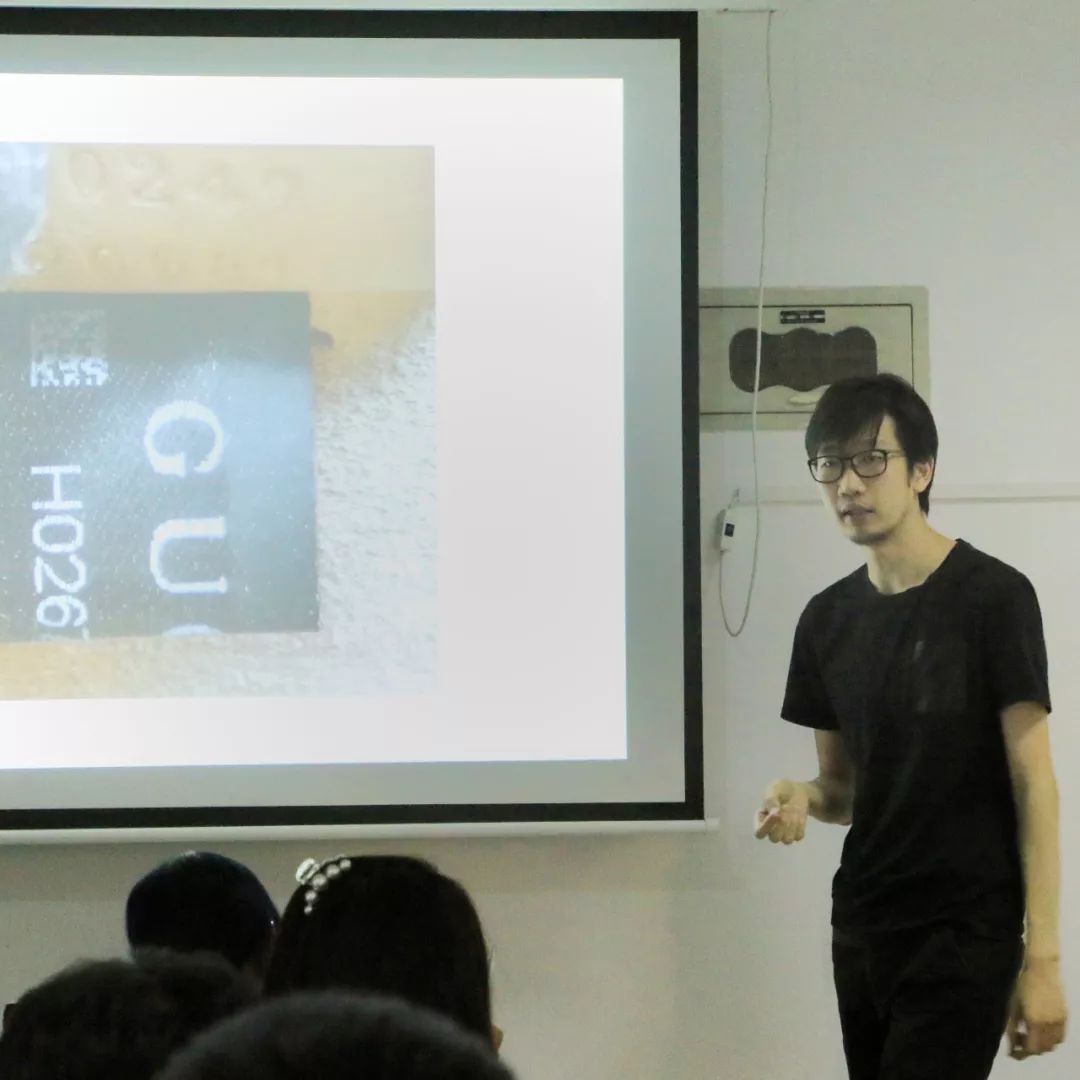 国字头证书优奢易拍第41期奢侈品鉴定培训课程圆满结束