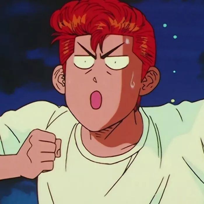 【微信头像】记忆中的篮球男孩_文章