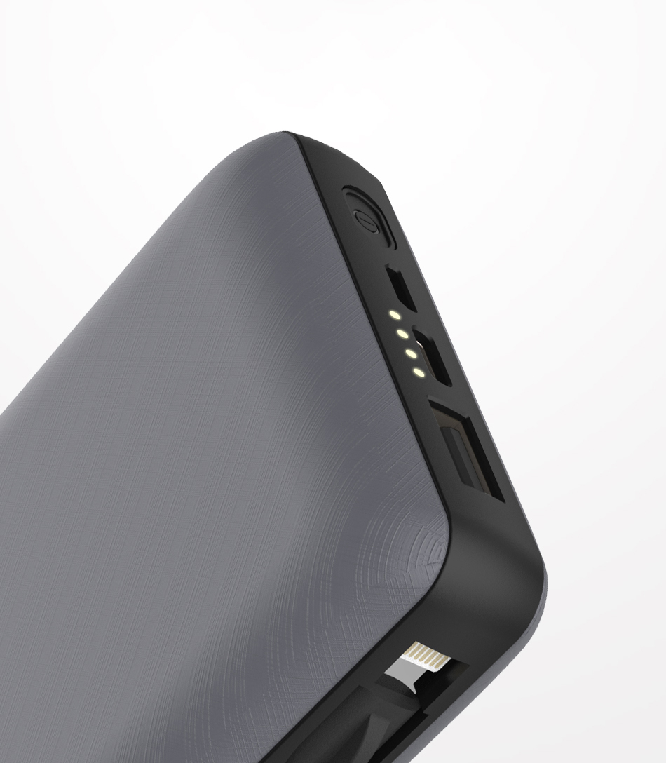 行走的微型能源中心——awei用维62k充电宝_搜狐汽车_搜狐网