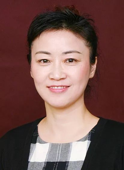 芳华视界专访河南省肿瘤医院吴慧放射性脑损伤一旦发生很致命神经肿瘤