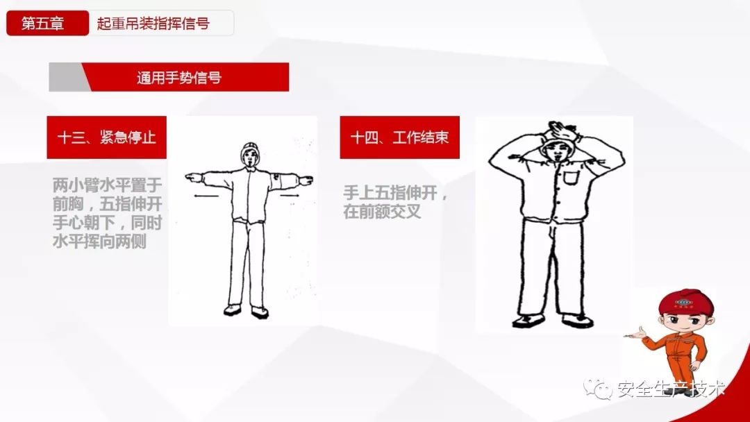 塔吊斜吊直接砸中一名工人当场死亡丨安全员信号工司机谁的责任