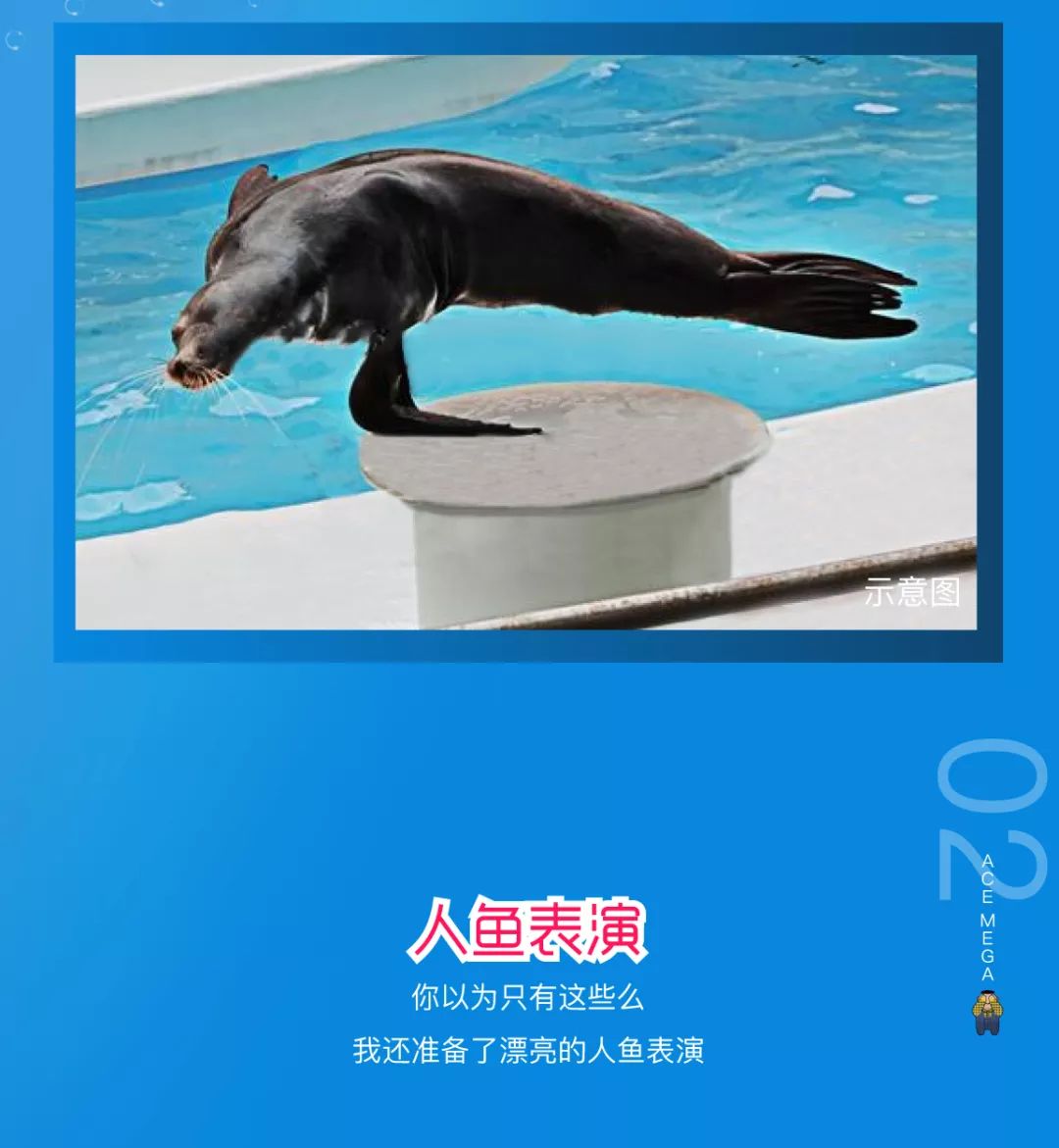 开发商:金林置业徐州有限公司.