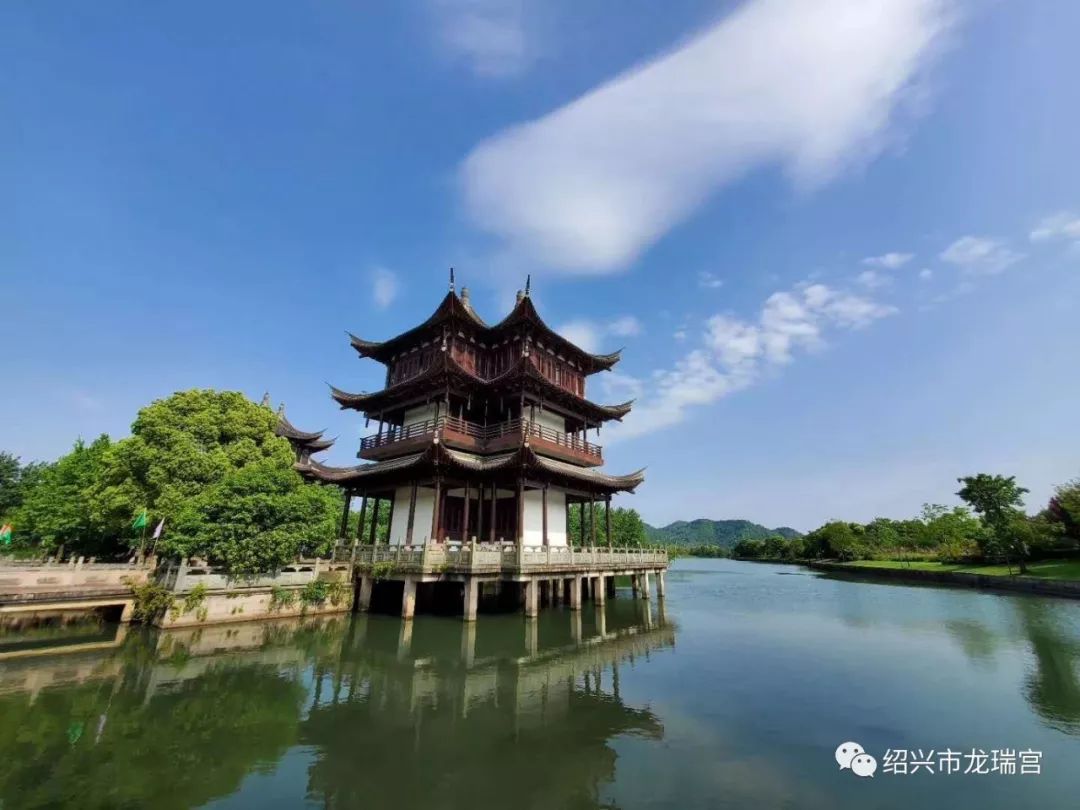 【云鹏道长说道法】人有八疵,事有四患,不可不察也